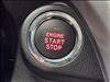 2024 Subaru Crosstrek Limited FACTORY CERTIFIED 7 YEARS 100K MILE WARR