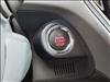 2025 Subaru Crosstrek Wilderness FACTORY CERTIFIED 7 YEARS 100K MILE W