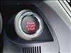 2024 Subaru Crosstrek Wilderness FACTORY CERTIFIED 7 YEARS 100K MILE W