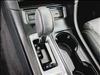 2023 Subaru Ascent Onyx Edition FACTORY CERTIFIED 7 YEARS 100K MILE