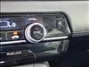 2024 Honda Pilot EX-L 7 Passenger