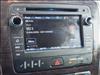 2015 Buick Enclave Convenience Group