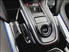 2024 Acura RDX A-Spec Package SH-AWD