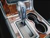 2017 Lincoln Navigator Select