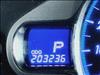 2014 Toyota Sienna Limited