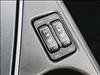 2024 Subaru Impreza Sport FACTORY CERTIFIED 7 YEARS 100K MILE WARRAN