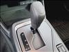 2024 Subaru Impreza Sport FACTORY CERTIFIED 7 YEARS 100K MILE WARRAN