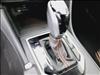 2023 Subaru Crosstrek Limited FACTORY CERTIFIED 7 YEARS 100K MILE WARR