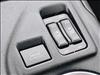 2023 Subaru Crosstrek Limited FACTORY CERTIFIED 7 YEARS 100K MILE WARR
