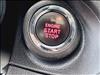 2023 Subaru Crosstrek Sport FACTORY CERTIFIED 7 YEARS 100K MILE WARRAN
