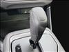 2024 Subaru Crosstrek Premium FACTORY CERTIFIED 7 YEARS 100K MILE WARR