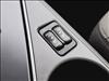 2025 Subaru Crosstrek Premium FACTORY CERTIFIED 7 YEARS 100K MILE WARR
