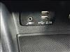 2023 Subaru Forester Premium FACTORY CERTIFIED 7 YEARS 100K MILE WARR