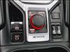 2022 Subaru Forester Premium FACTORY CERTIFIED 7 YEARS 100K MILE WARR
