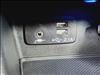 2022 Subaru Forester Wilderness FACTORY CERTIFIED 7 YEARS 100K MILE W