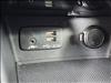 2023 Subaru Forester Wilderness FACTORY CERTIFIED 7 YEARS 100K MILE W