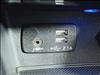 2022 Subaru Forester Limited FACTORY CERTIFIED 7 YEARS 100K MILE WARR