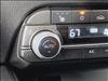 2023 Mazda CX-5 2.5 S Premium Package
