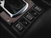 2009 INFINITI EX35 Journey