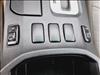 2003 Toyota 4Runner Limited V6