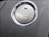 2012 Lexus ES 350 350