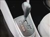 2014 Hyundai ACCENT GS