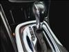 2011 Buick Regal CXL