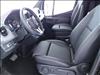 2022 Mercedes-Benz Sprinter Cargo 170 WB High Roof
