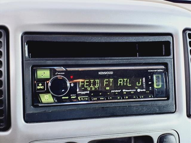 2005 Ford Escape XLT