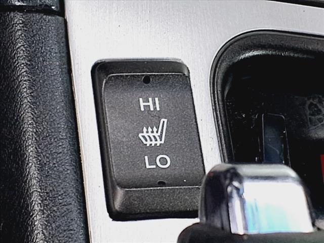 2005 Honda Accord EX-L