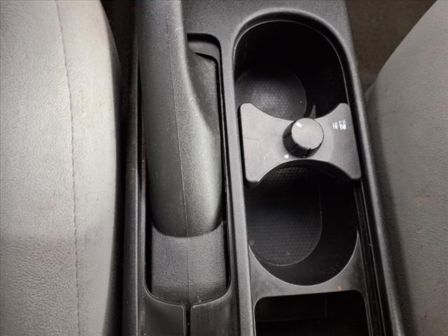2011 Nissan Sentra 2.0 SL