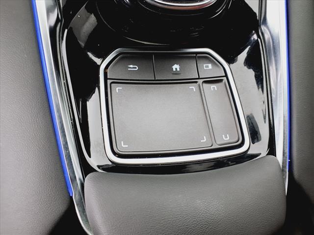 2024 Acura RDX A-Spec Package SH-AWD