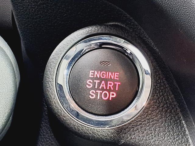 2024 Subaru Impreza Sport FACTORY CERTIFIED 7 YEARS 100K MILE WARRAN