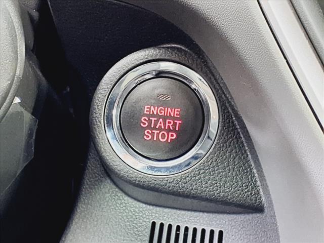 2024 Subaru Crosstrek Premium FACTORY CERTIFIED 7 YEARS 100K MILE WARR