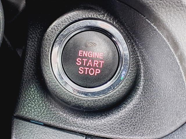 2023 Subaru Forester Premium FACTORY CERTIFIED 7 YEARS 100K MILE WARR