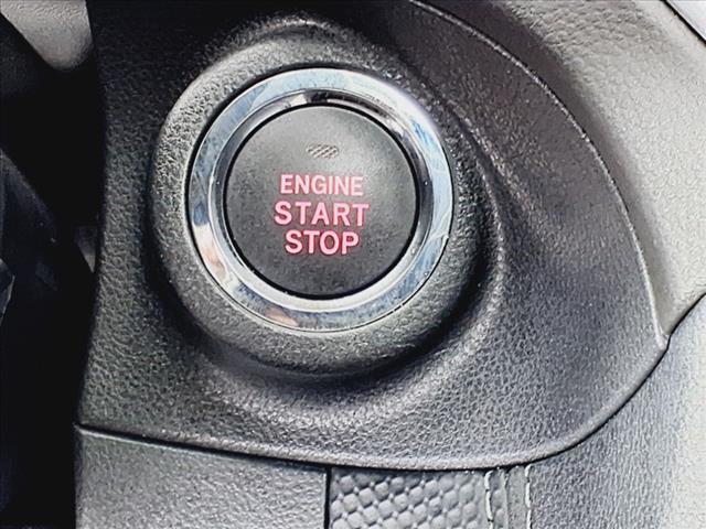 2023 Subaru Forester Limited FACTORY CERTIFIED 7 YEARS 100K MILE WARR