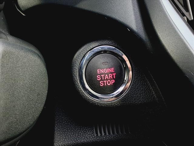 2025 Subaru Forester Limited FACTORY CERTIFIED 7 YEARS 100K MILE WARR