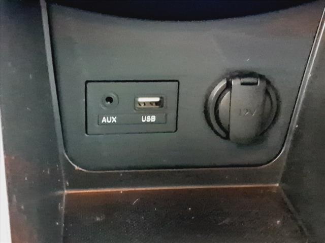 2014 Hyundai ACCENT GS