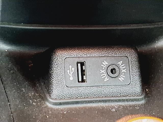 2014 MINI Clubman Clubman PREMIUM PACKAGE