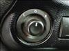 2015 Jeep Wrangler Unlimited Unlimited Rubicon