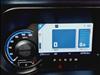 2022 Ford Bronco Outer Banks ADVANCED SASQUATCH PACKAGE