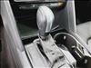 2022 Volkswagen Atlas 3.6L V6 SEL Premium R-Line