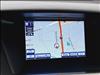 2015 Lexus RX 350 350