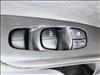 2019 Nissan Sentra NISMO