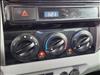 2014 Toyota Tacoma PreRunner V6
