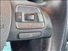 2013 Volkswagen Jetta 2.5L S