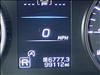 2020 Subaru Legacy Base