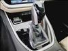 2025 Subaru Outback Premium FACTORY CERTIFIED 7 YEARS 100K MILE WARR