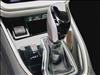 2025 Subaru Outback Limited FACTORY CERTIFIED 7 YEARS 100K MILE WARR
