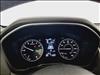 2025 Subaru Outback Limited FACTORY CERTIFIED 7 YEARS 100K MILE WARR